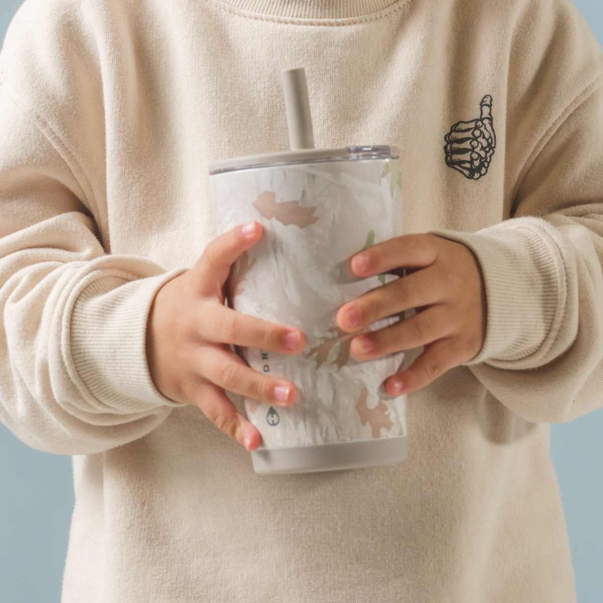 camo-14oz-415ml-a9 EverydayTumbler14oz.-Wildrose-WPI_f0192687-e58c-4073-92cc-7836aa7b74e5.png