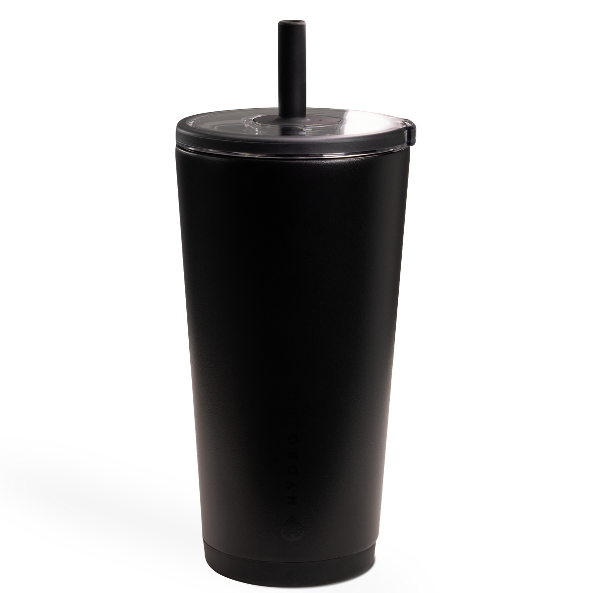 black-20oz-592ml-j9 EverydayTumbler20-Black-WIP-1.png