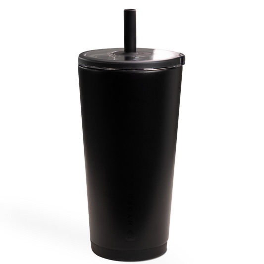 black-20oz-592ml-j9 EverydayTumbler20-Black-WIP-1.png