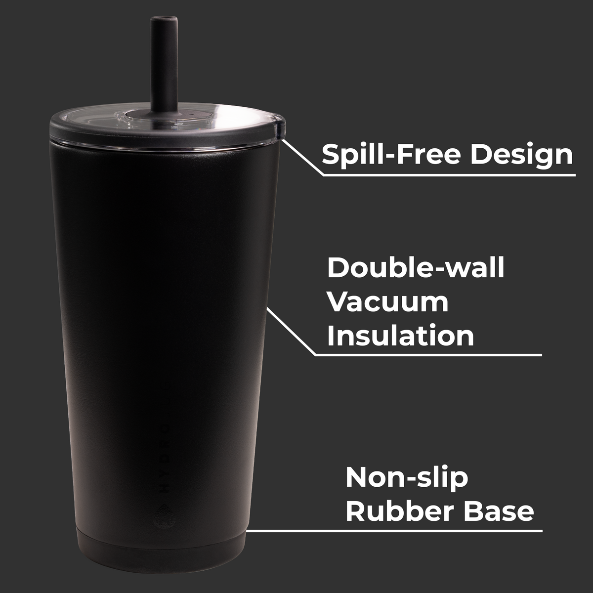 black-20oz-592ml-j9 EverydayTumbler20-Black-WIP.png