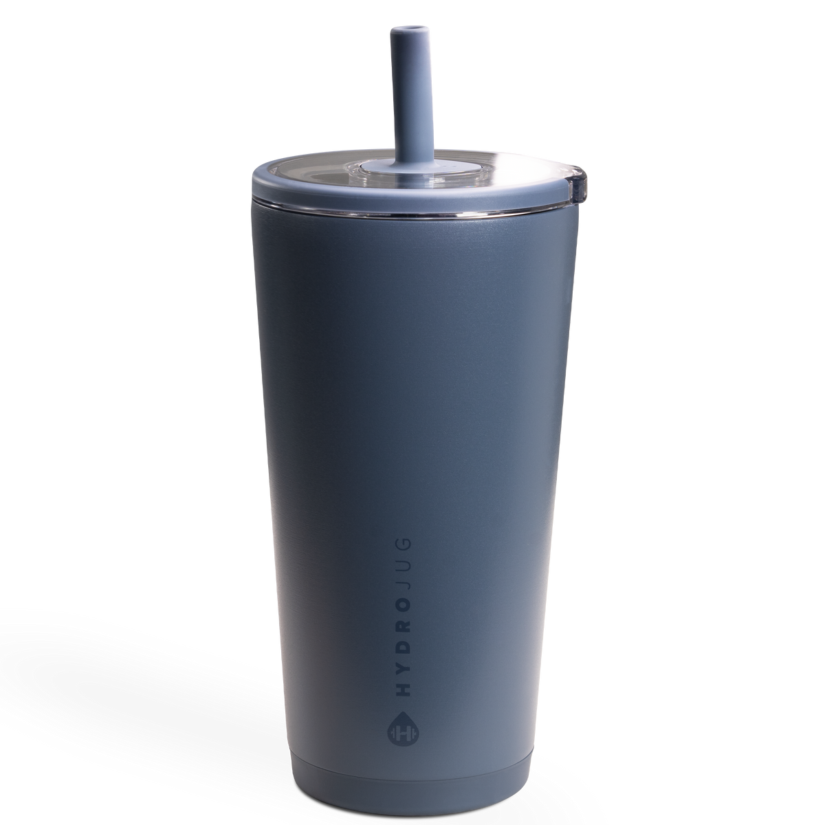 cascade-20oz-592ml-m3 EverydayTumbler20-Cascade-WIP.png