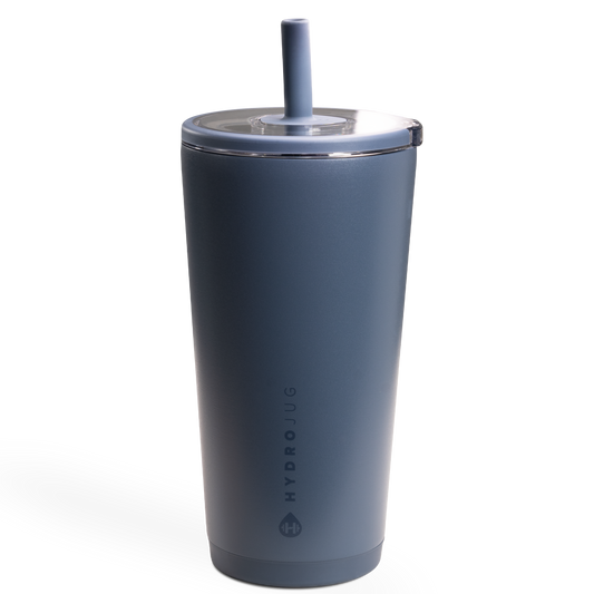 cascade-20oz-592ml-m3 EverydayTumbler20-Cascade-WIP.png