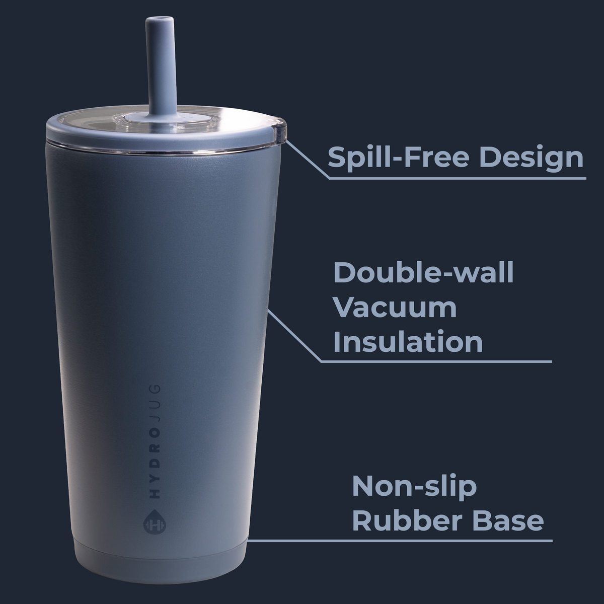 cascade-20oz-592ml-m3 EverydayTumbler20-Cascade-WIP_AmzPI.png