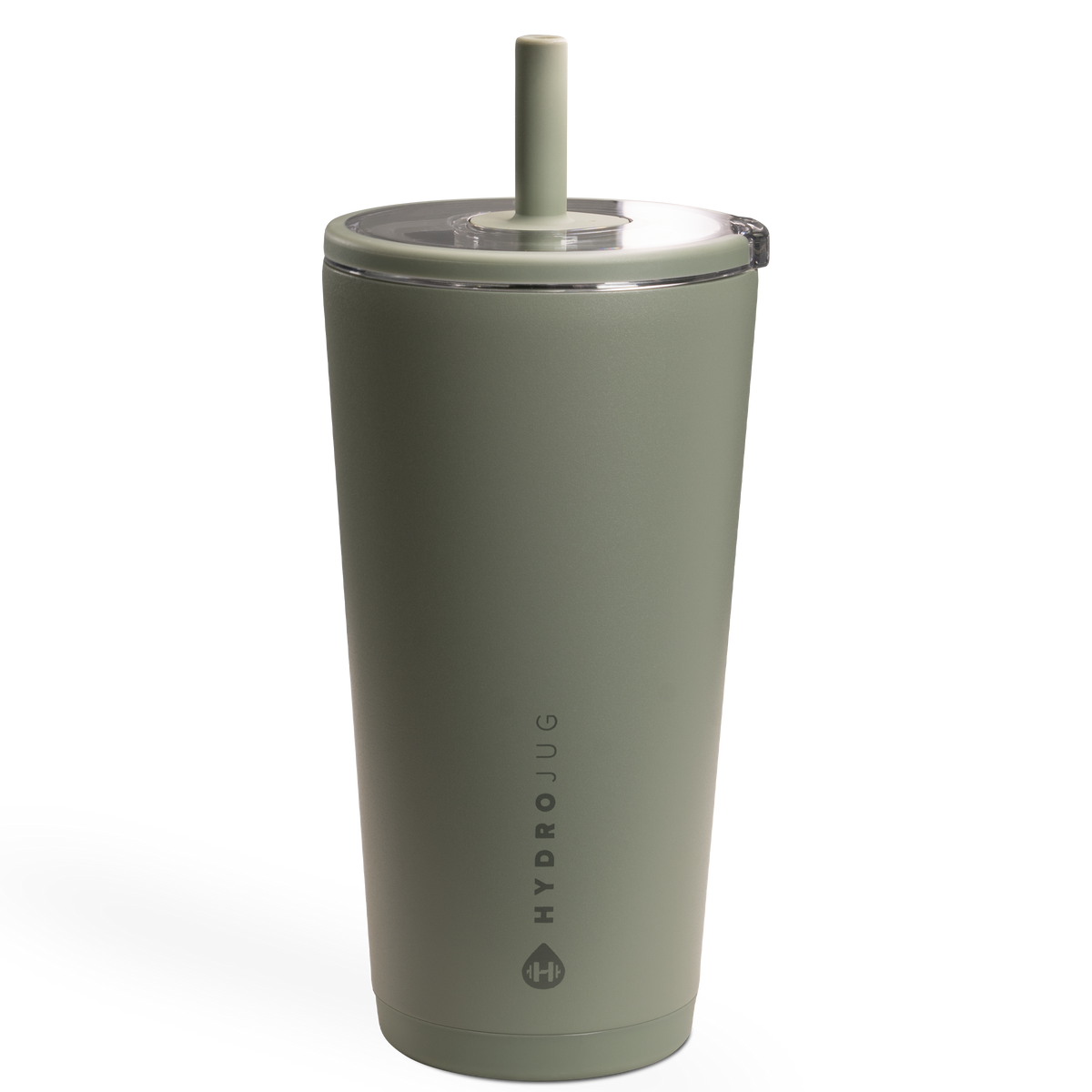 courtyard-20oz-592ml-m6 EverydayTumbler20-Courtyard-WIP-1.png