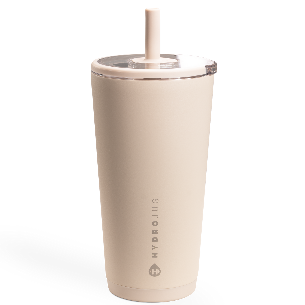 dune-20oz-592ml-u9 EverydayTumbler20-Dune-WIP.png