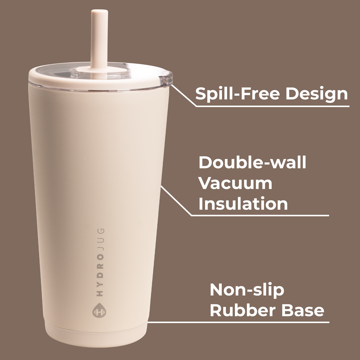 dune-20oz-592ml-u9 EverydayTumbler20-Dune-WIP_AmzPI.png