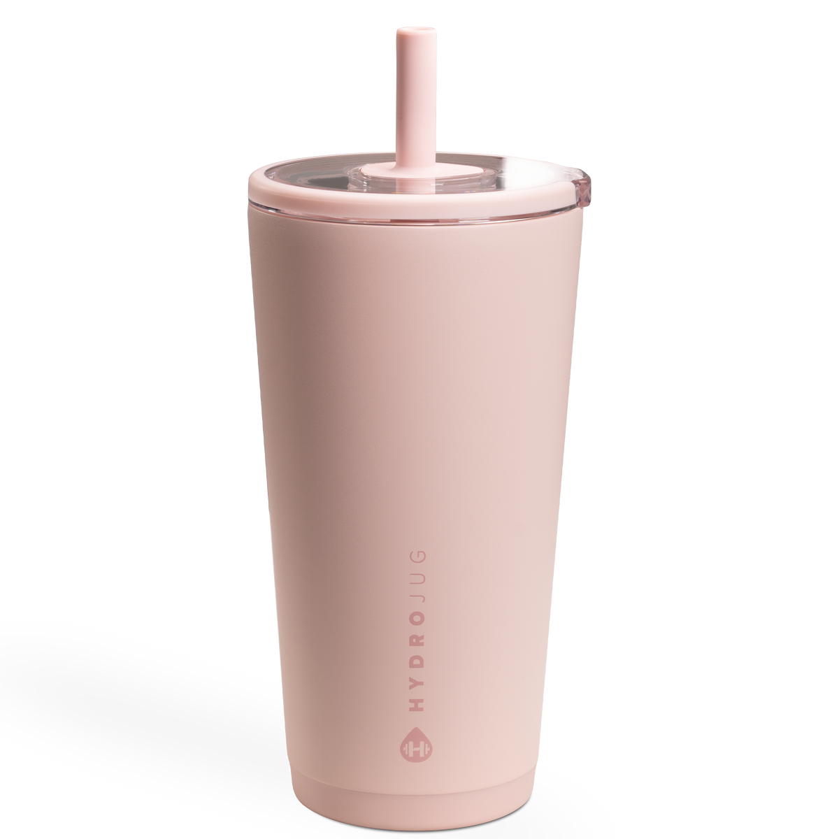 dusty-rose-20oz-592ml-y7 EverydayTumbler20-DustyRose-WIP-1.png