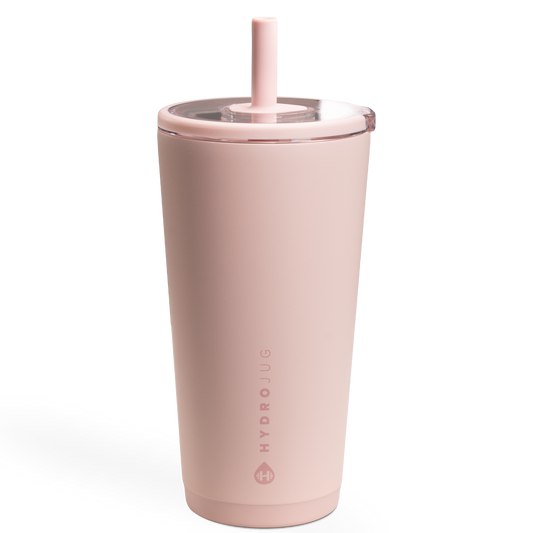 dusty-rose-20oz-592ml-y7 EverydayTumbler20-DustyRose-WIP-1.png