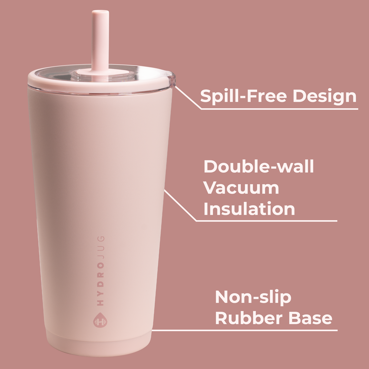 dusty-rose-20oz-592ml-y7 EverydayTumbler20-DustyRose-WIP.png