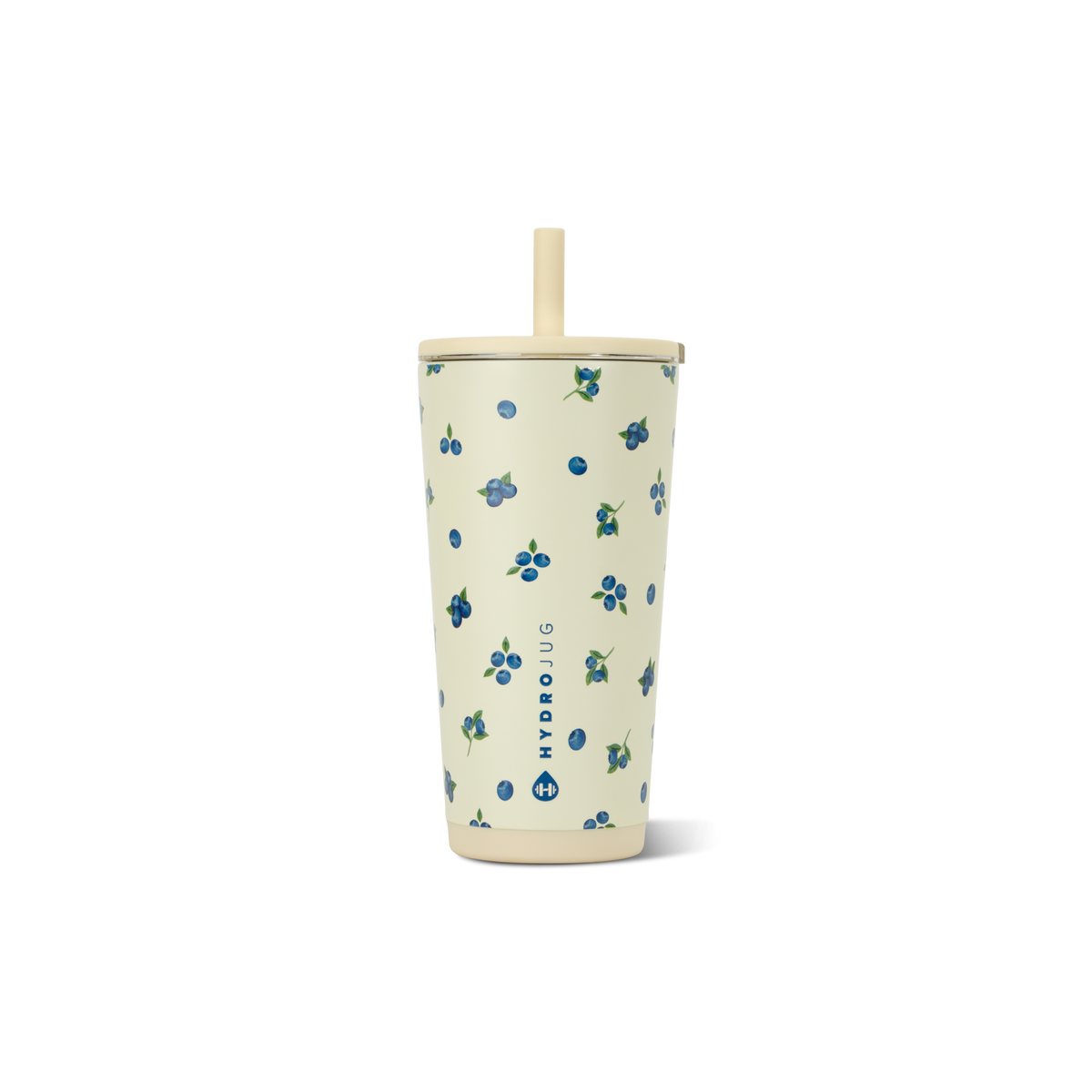 freshly-pick-d-20oz-592ml-y2 EverydayTumbler20-FreshlyPick_d-1WPI.png