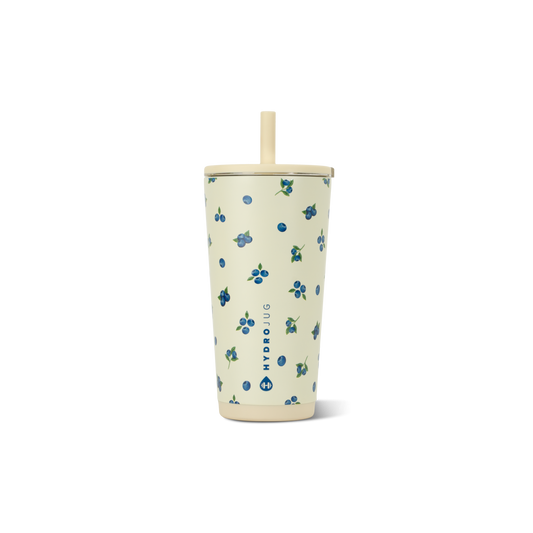 freshly-pick-d-20oz-592ml-y2 EverydayTumbler20-FreshlyPick_d-1WPI.png