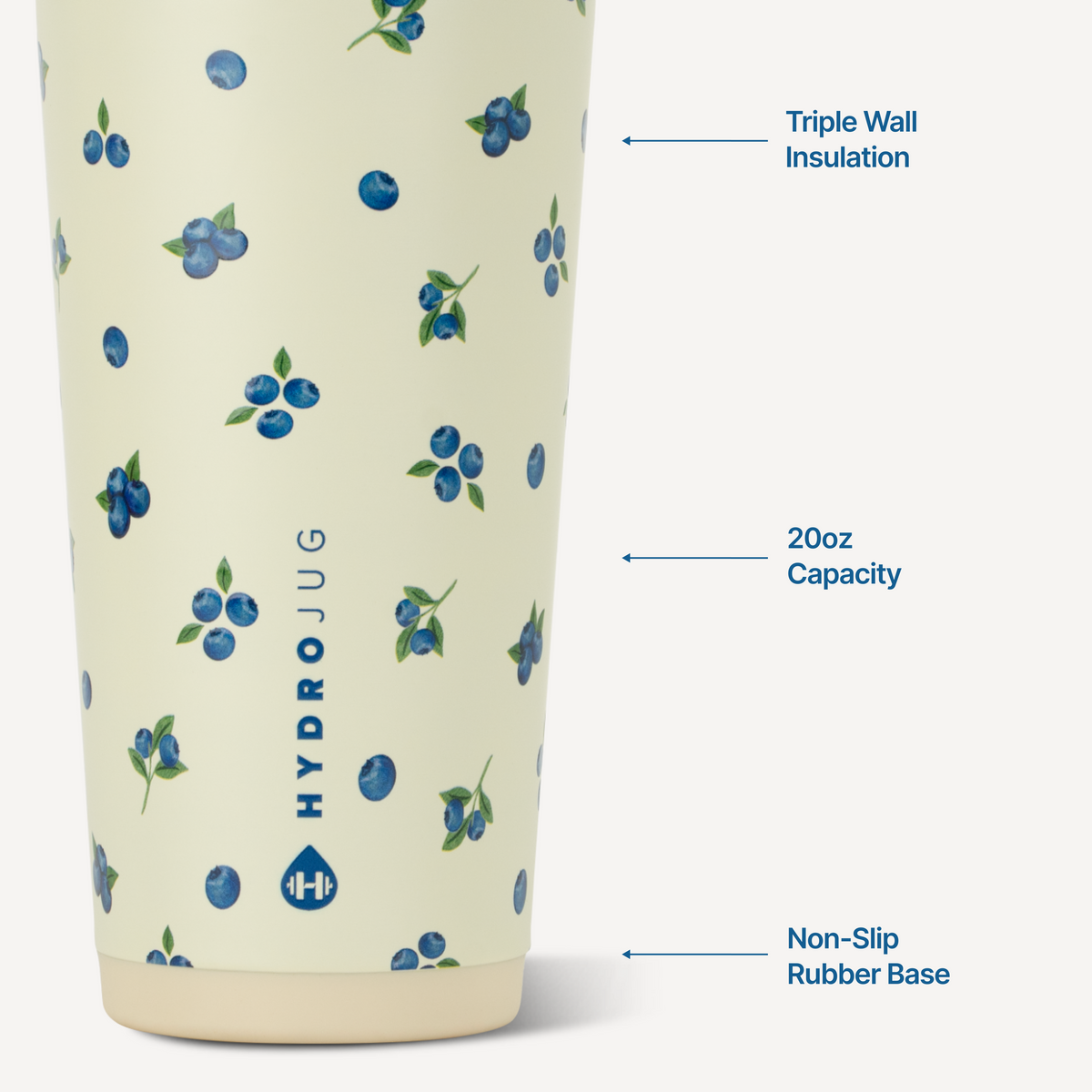 freshly-pick-d-20oz-592ml-y2 EverydayTumbler20-FreshlyPick_d-3WPI.png