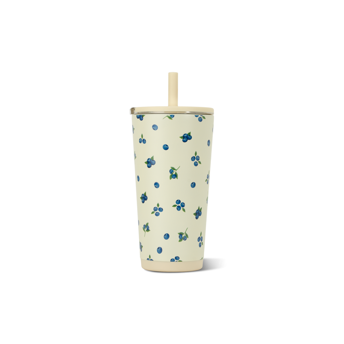 freshly-pick-d-20oz-592ml-y2 EverydayTumbler20-FreshlyPick_d-5WPI.png
