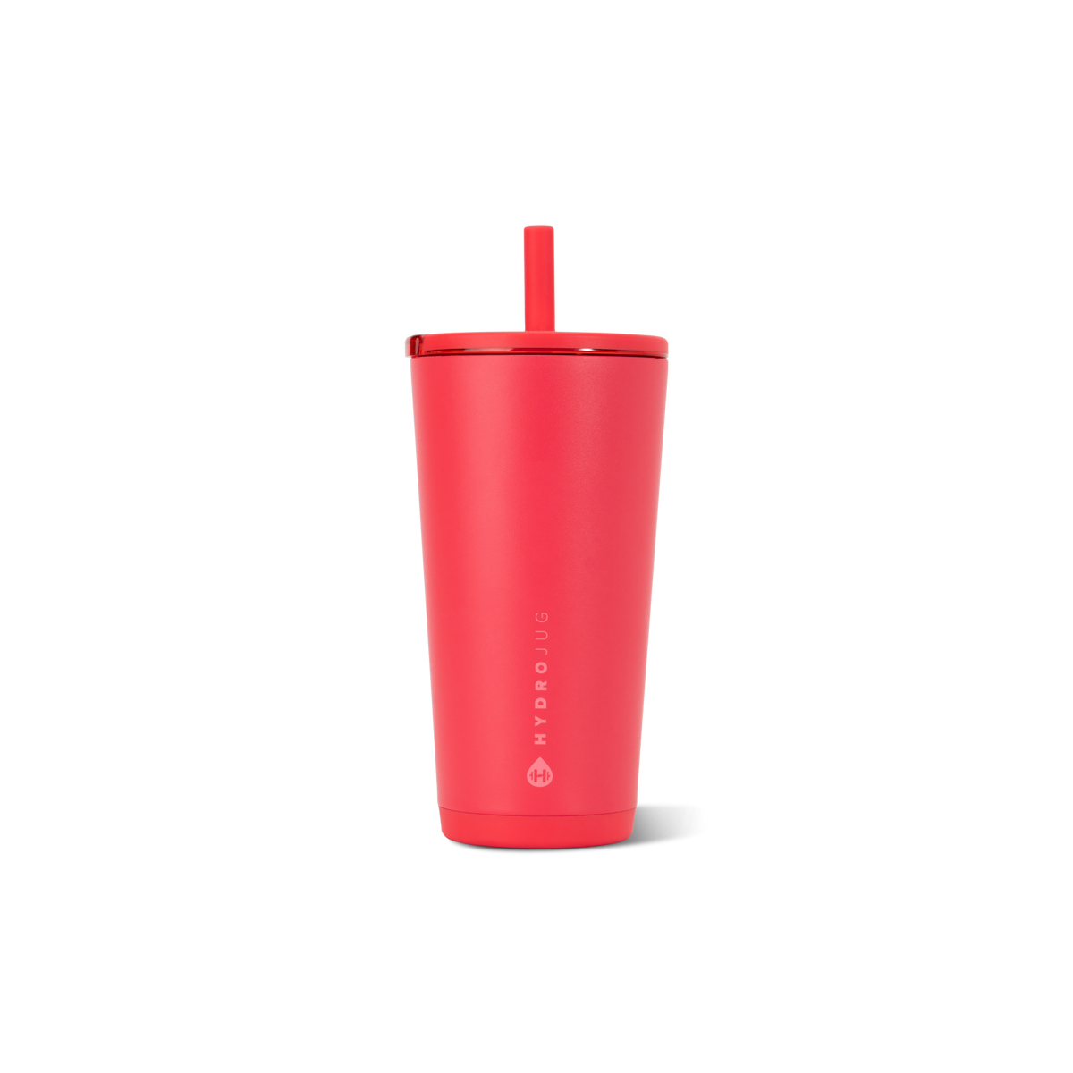 fruit-punch-20oz-592ml-y5 EverydayTumbler20-FruitPunch-1WPI.png