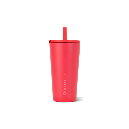 fruit-punch-20oz-592ml-y5 EverydayTumbler20-FruitPunch-1WPI.png