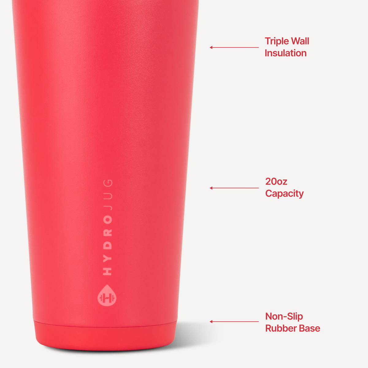 fruit-punch-20oz-592ml-y5 EverydayTumbler20-FruitPunch-3WPI.png