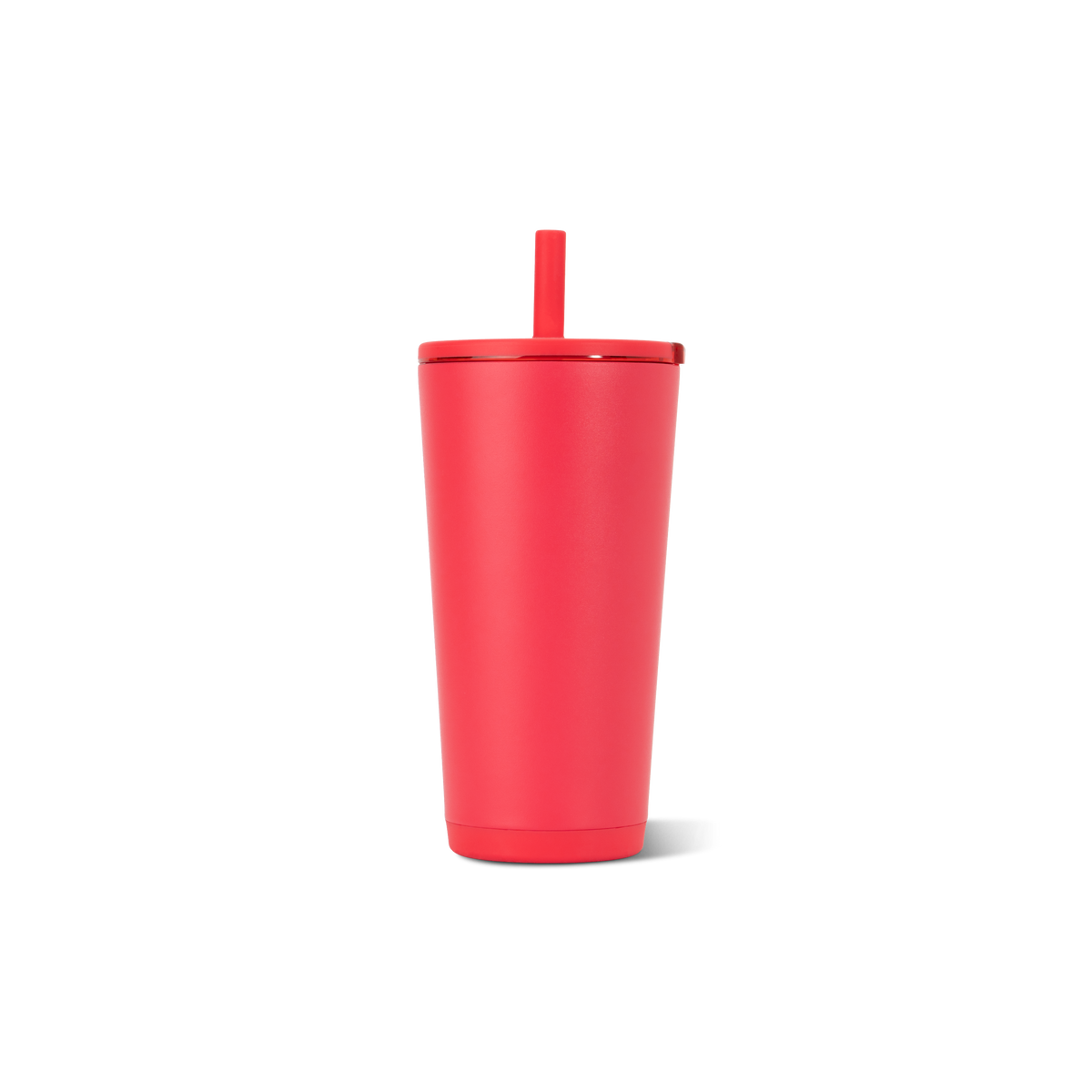 fruit-punch-20oz-592ml-y5 EverydayTumbler20-FruitPunch-5WPI.png