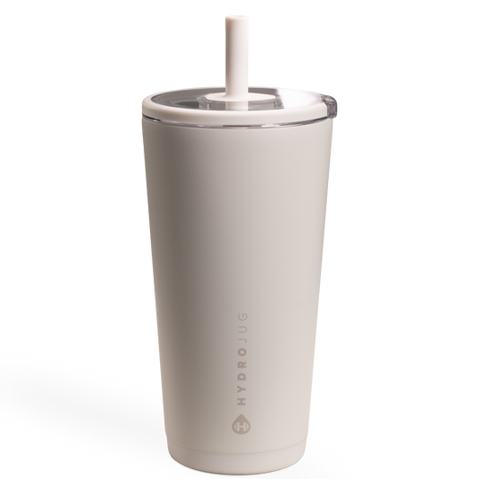 linen-20oz-592ml-k8 EverydayTumbler20-Linen-WIP.png