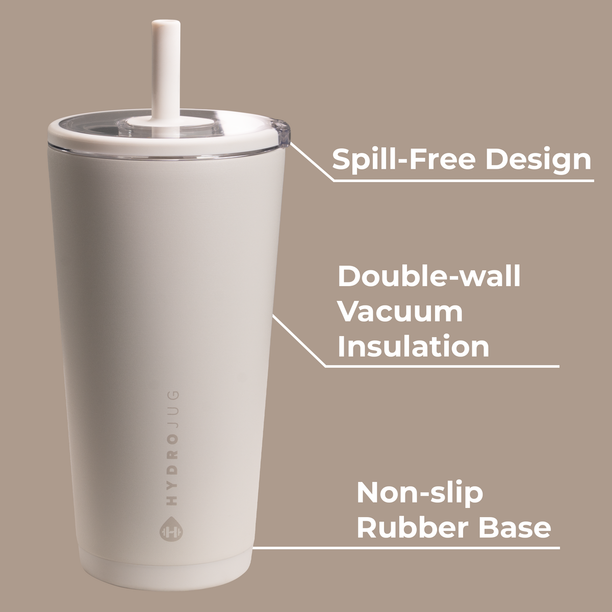 linen-20oz-592ml-k8 EverydayTumbler20-Linen-WIP_AmzPI.png
