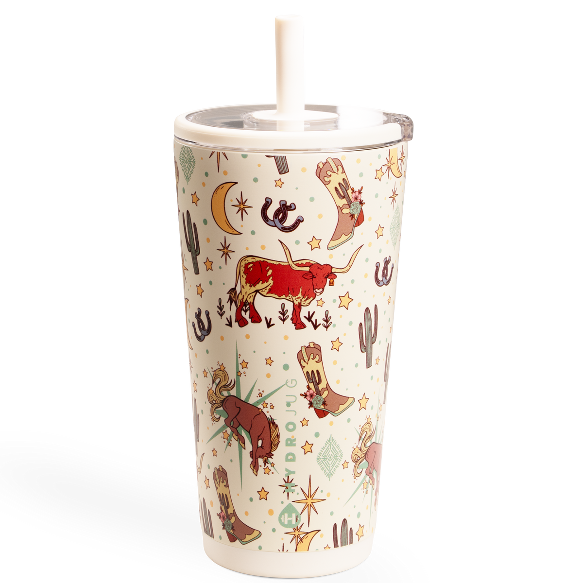 rodeo-20oz-592ml-i3 EverydayTumbler20-Rodeo-WIP.png