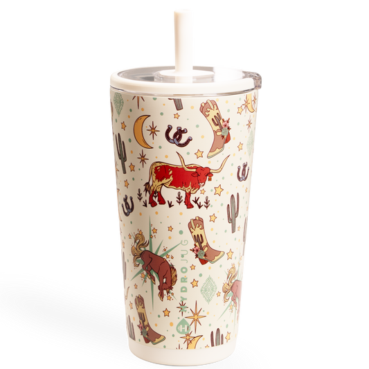 rodeo-20oz-592ml-i3 EverydayTumbler20-Rodeo-WIP.png