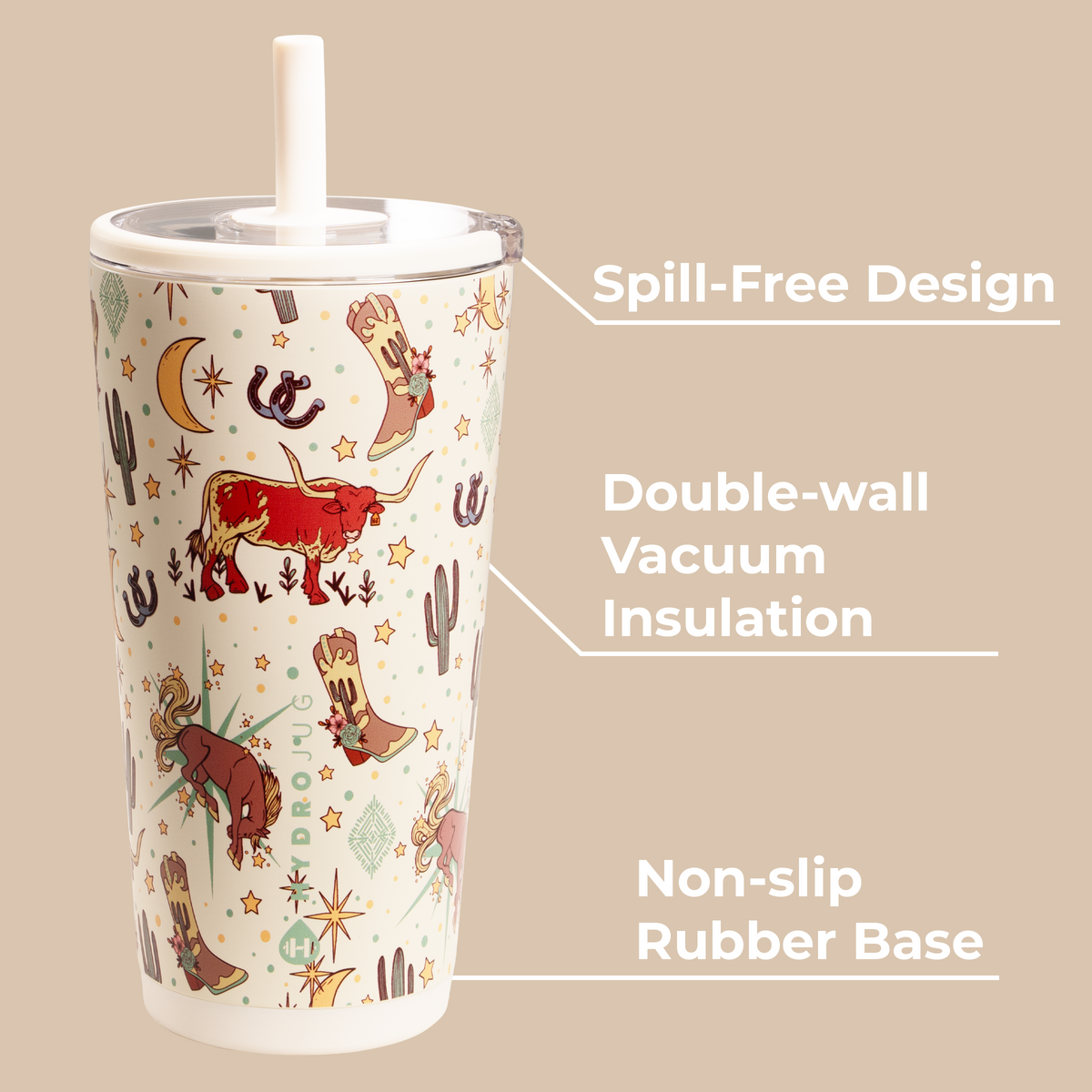 rodeo-20oz-592ml-i3 EverydayTumbler20-Rodeo-WIP_AmzPI.png