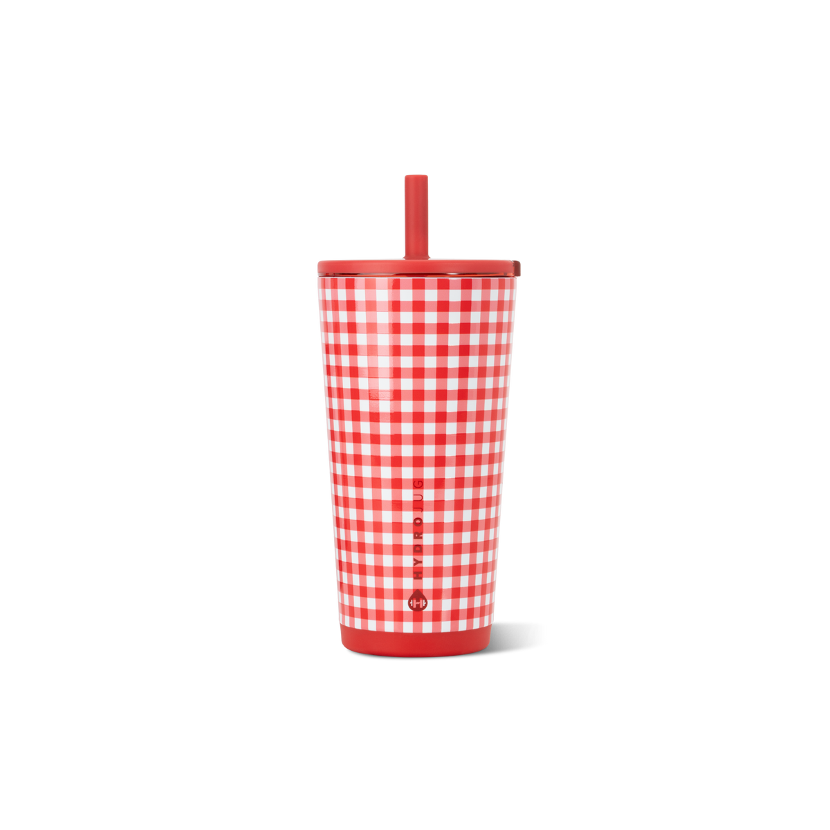 summer-picnic-20oz-592ml-m5 EverydayTumbler20-SummerPicnic-1WPI.png
