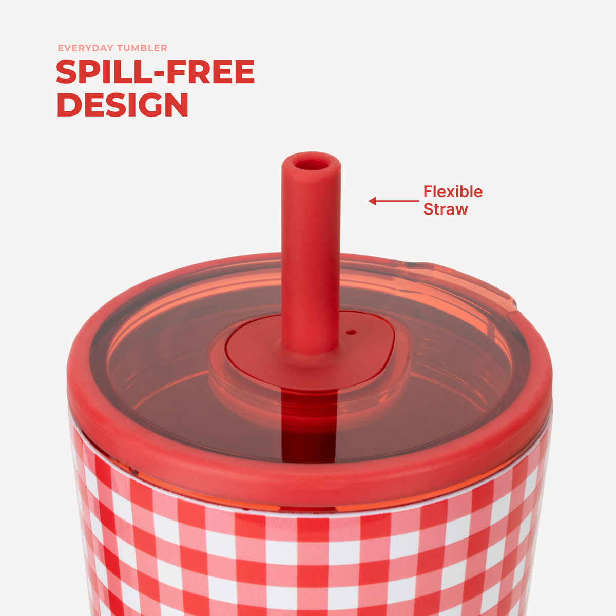 summer-picnic-20oz-592ml-m5 EverydayTumbler20-SummerPicnic-2WPI.png