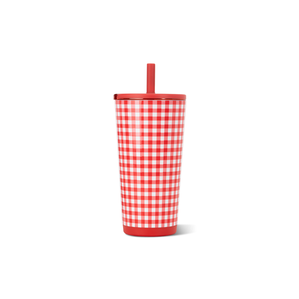 summer-picnic-20oz-592ml-m5 EverydayTumbler20-SummerPicnic-5WPI.png