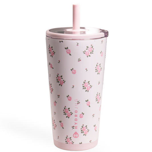 wildrose-20oz-592ml-r8 EverydayTumbler20-Wildrose-WIP.png