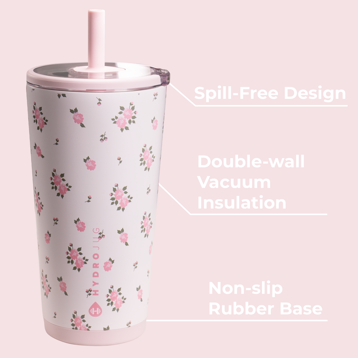 wildrose-20oz-592ml-r8 EverydayTumbler20-Wildrose-WIP_AmzPI.png