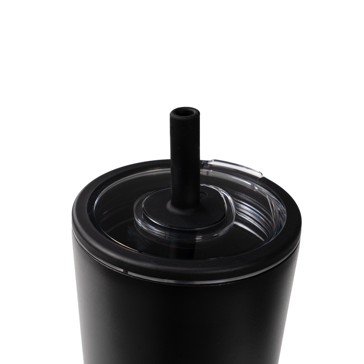 black-20oz-592ml-j9 EverydayTumbler20oz.-Black-WPI-2.png