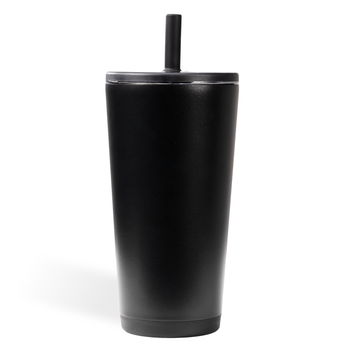 black-20oz-592ml-j9 EverydayTumbler20oz.-Black-WPI-3.png