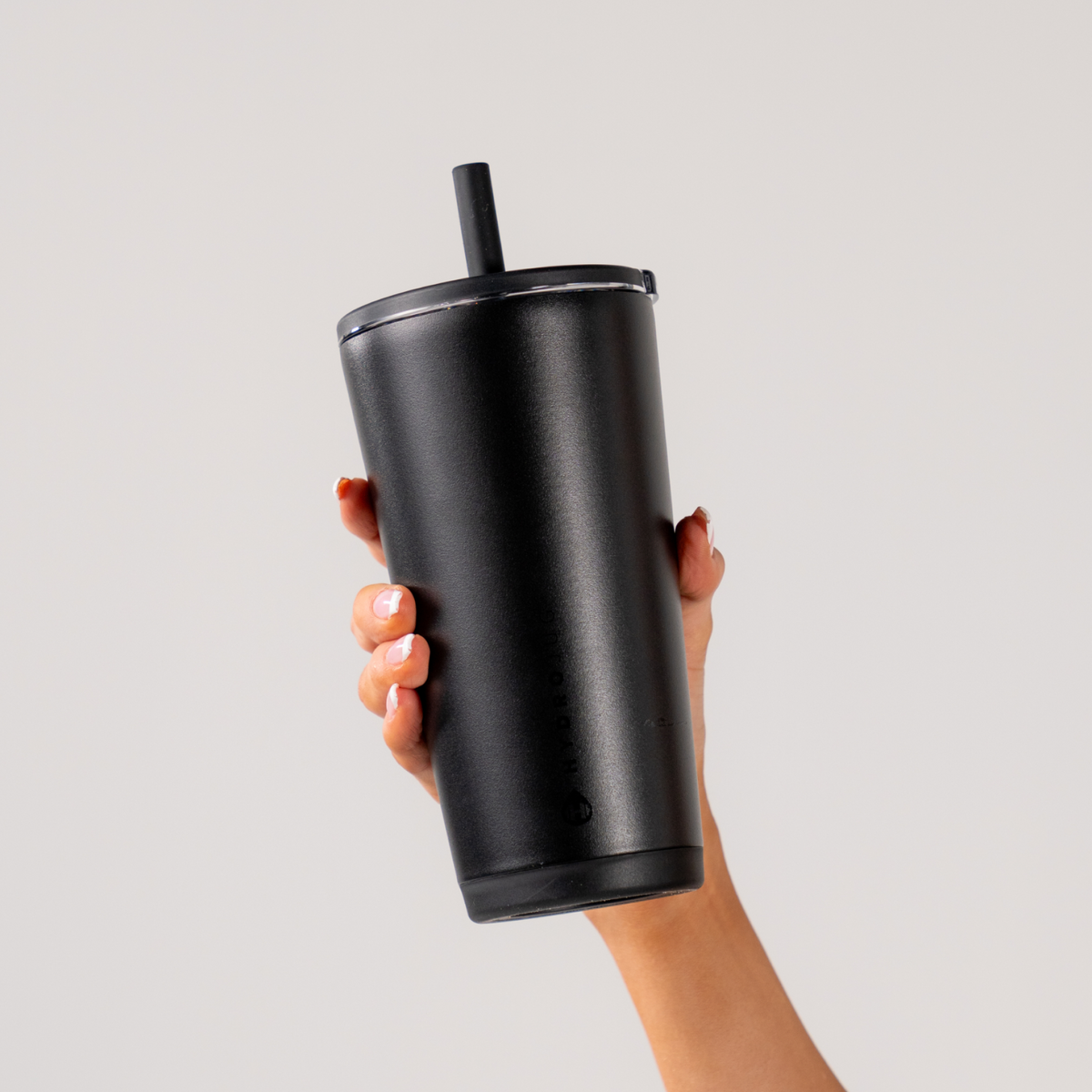 black-20oz-592ml-j9 EverydayTumbler20oz.-Black-WPI-4.png