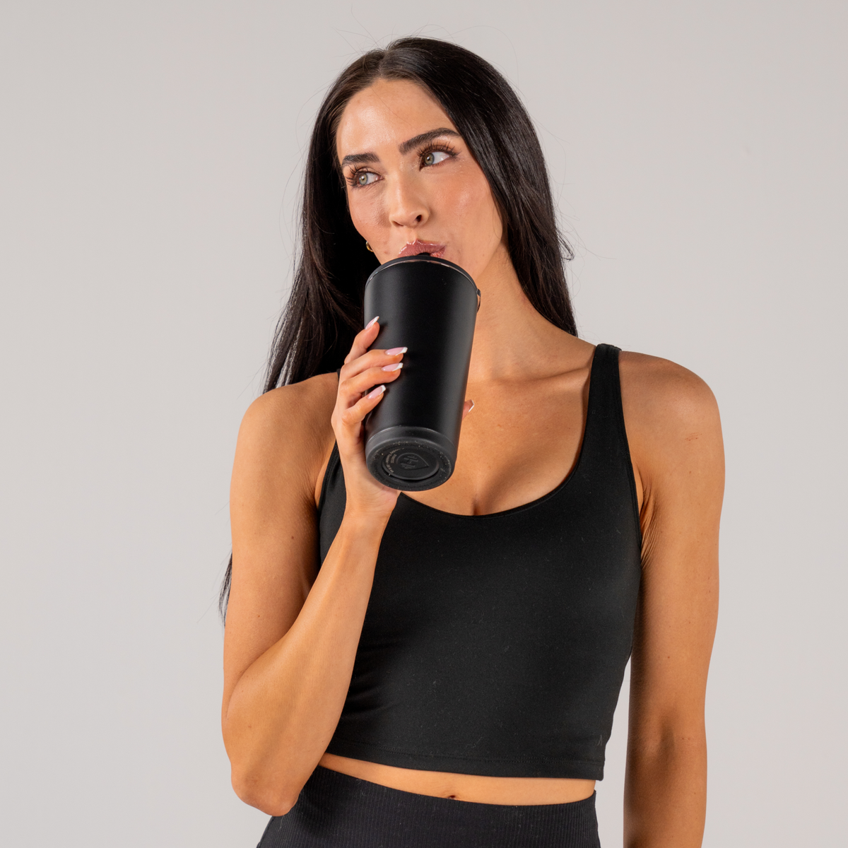 black-20oz-592ml-j9 EverydayTumbler20oz.-Black-WPI-5.png