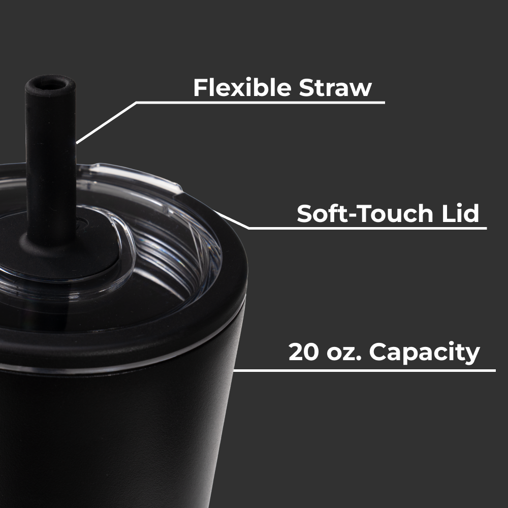 black-20oz-592ml-j9 EverydayTumbler20oz.-Black-WPI-7.png