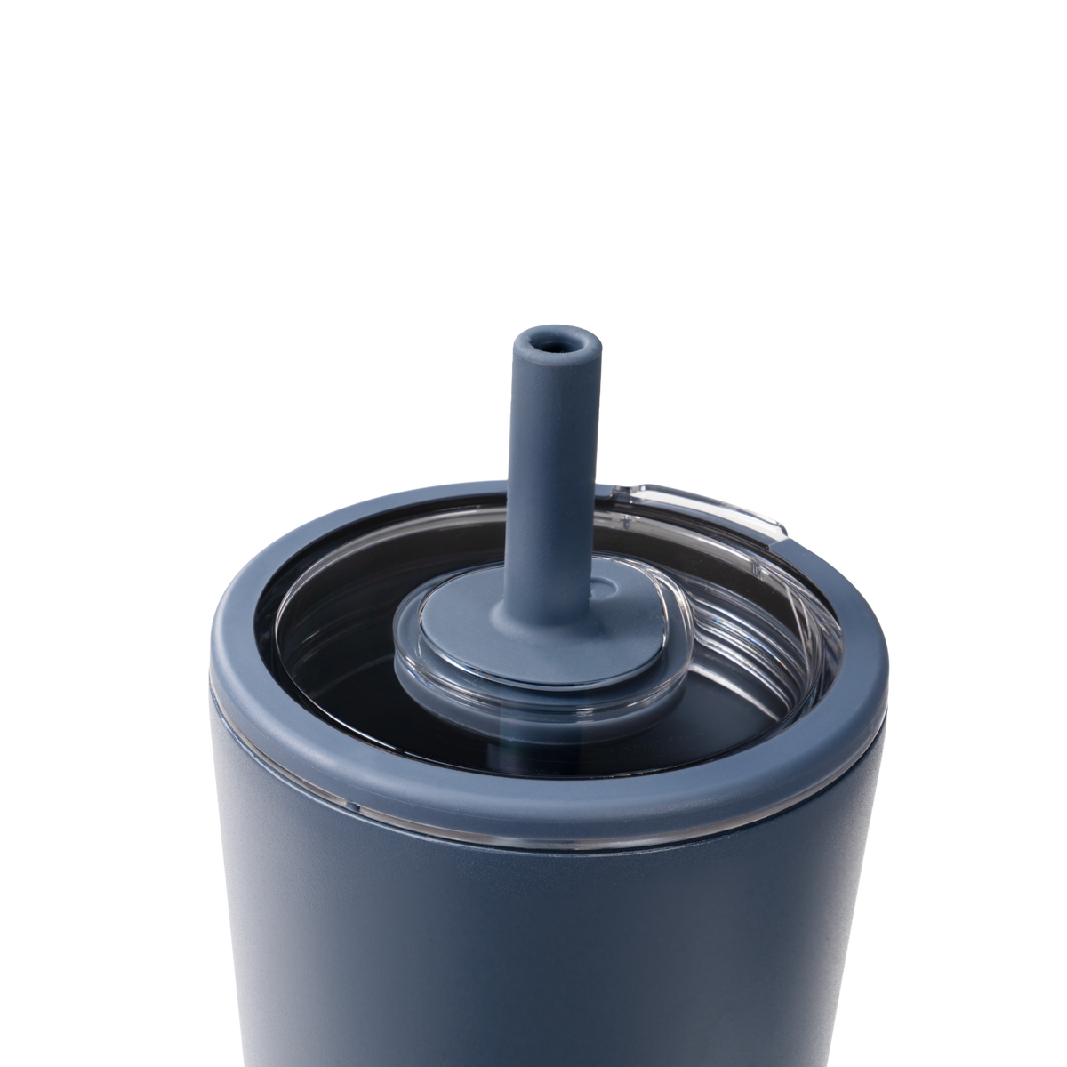 cascade-20oz-592ml-m3 EverydayTumbler20oz.-Cascade-WPI-2.png