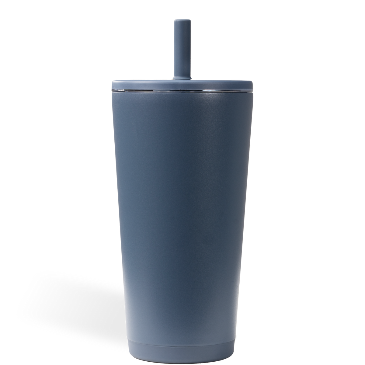 cascade-20oz-592ml-m3 EverydayTumbler20oz.-Cascade-WPI-3.png