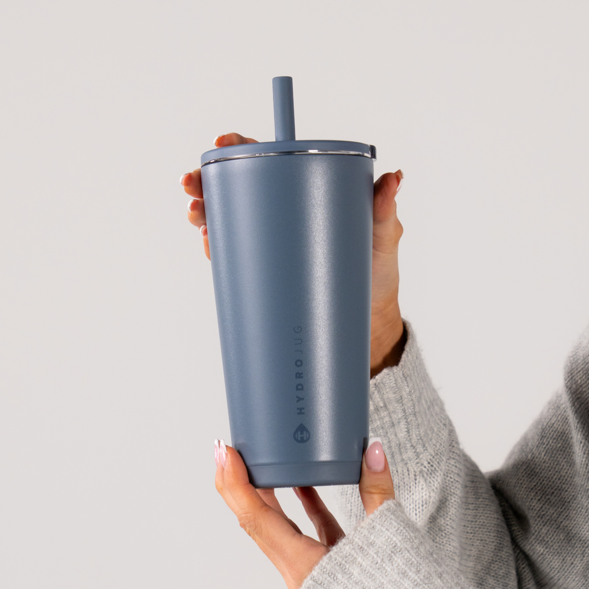 cascade-20oz-592ml-m3 EverydayTumbler20oz.-Cascade-WPI-4.png