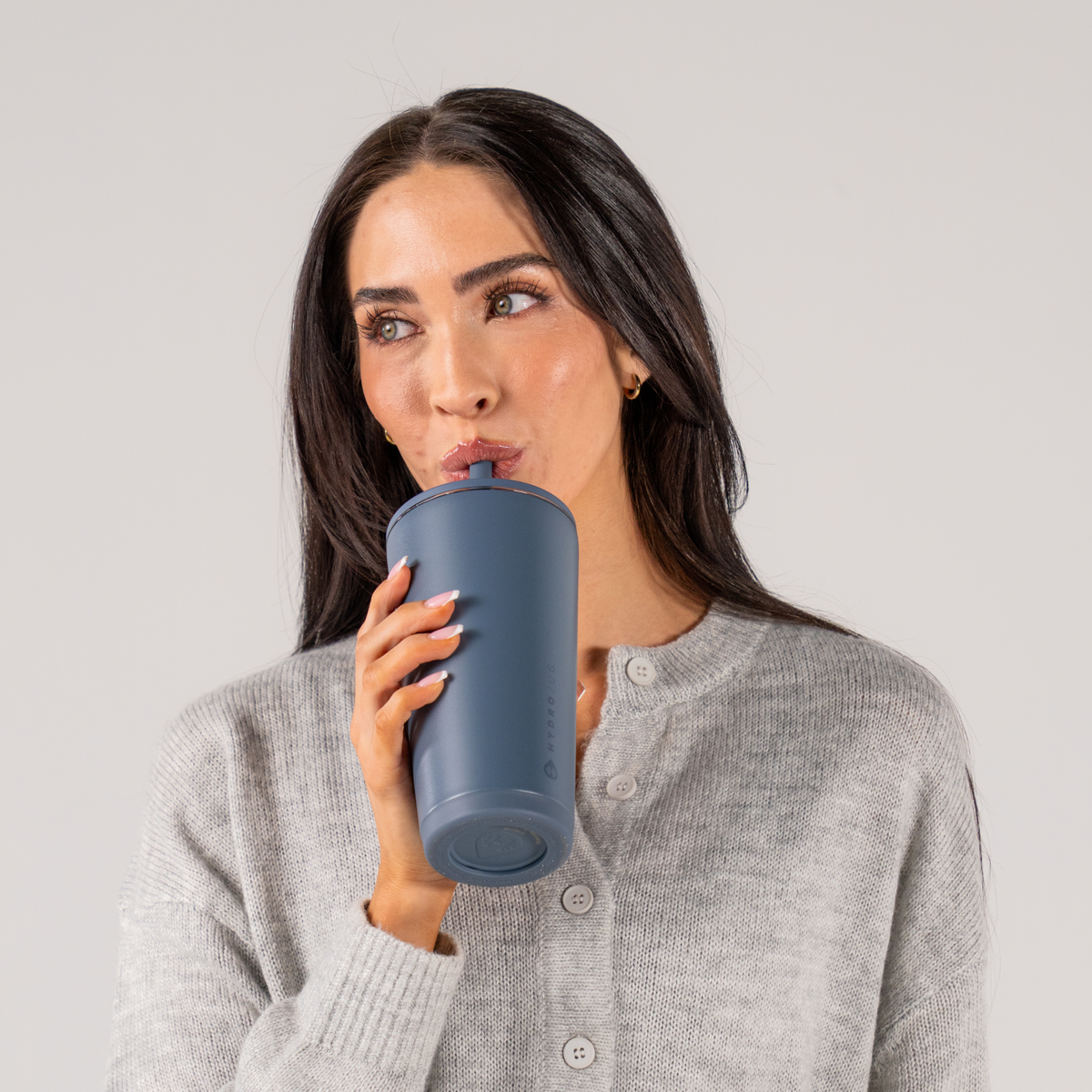 cascade-20oz-592ml-m3 EverydayTumbler20oz.-Cascade-WPI-5.png