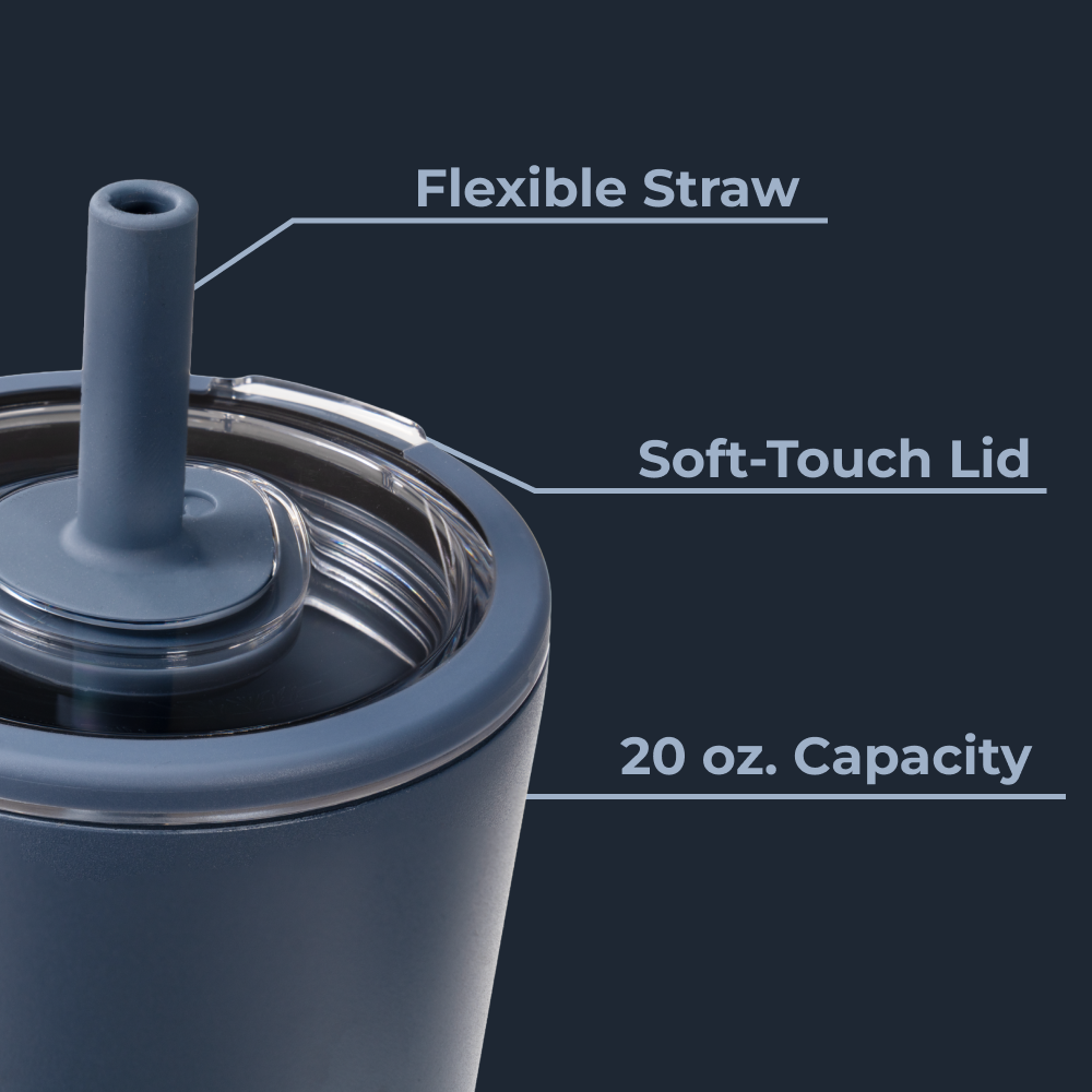 cascade-20oz-592ml-m3 EverydayTumbler20oz.-Cascade-WPI-7.png