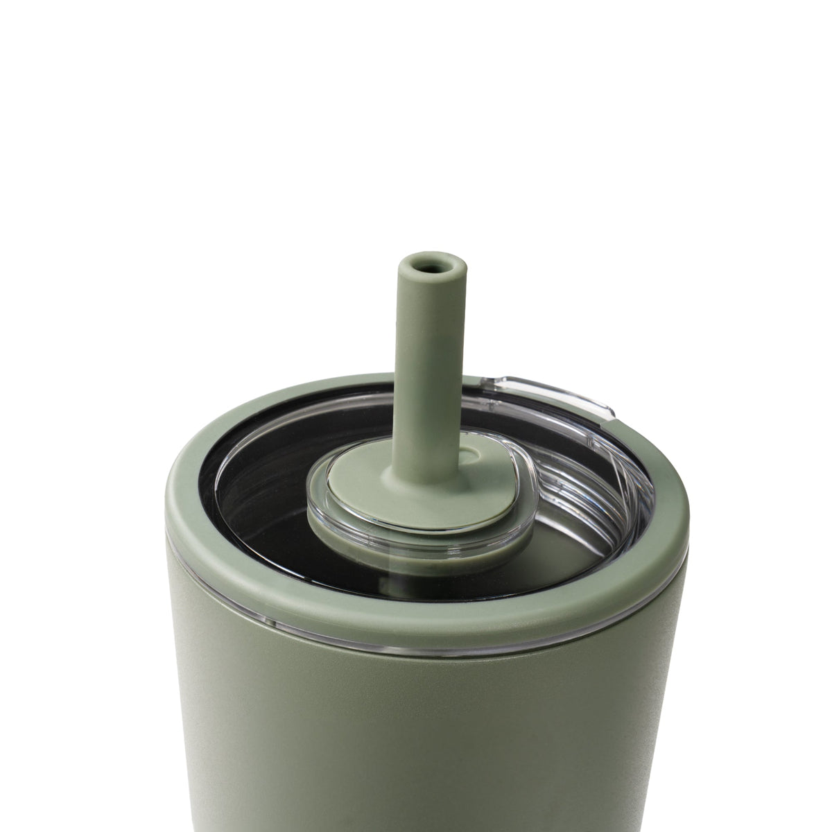 courtyard-20oz-592ml-m6 EverydayTumbler20oz.-Courtyard-AmzPI-2.jpg