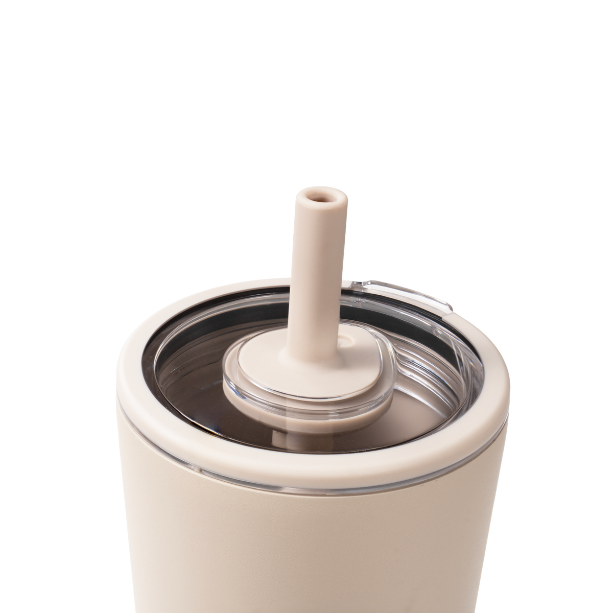 dune-20oz-592ml-u9 EverydayTumbler20oz.-Dune-WPI-2.png