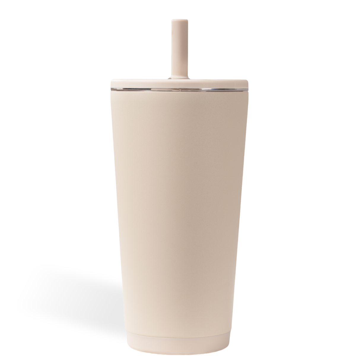 dune-20oz-592ml-u9 EverydayTumbler20oz.-Dune-WPI-3.png
