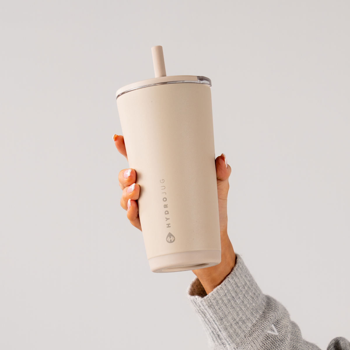 dune-20oz-592ml-u9 EverydayTumbler20oz.-Dune-WPI-4.png