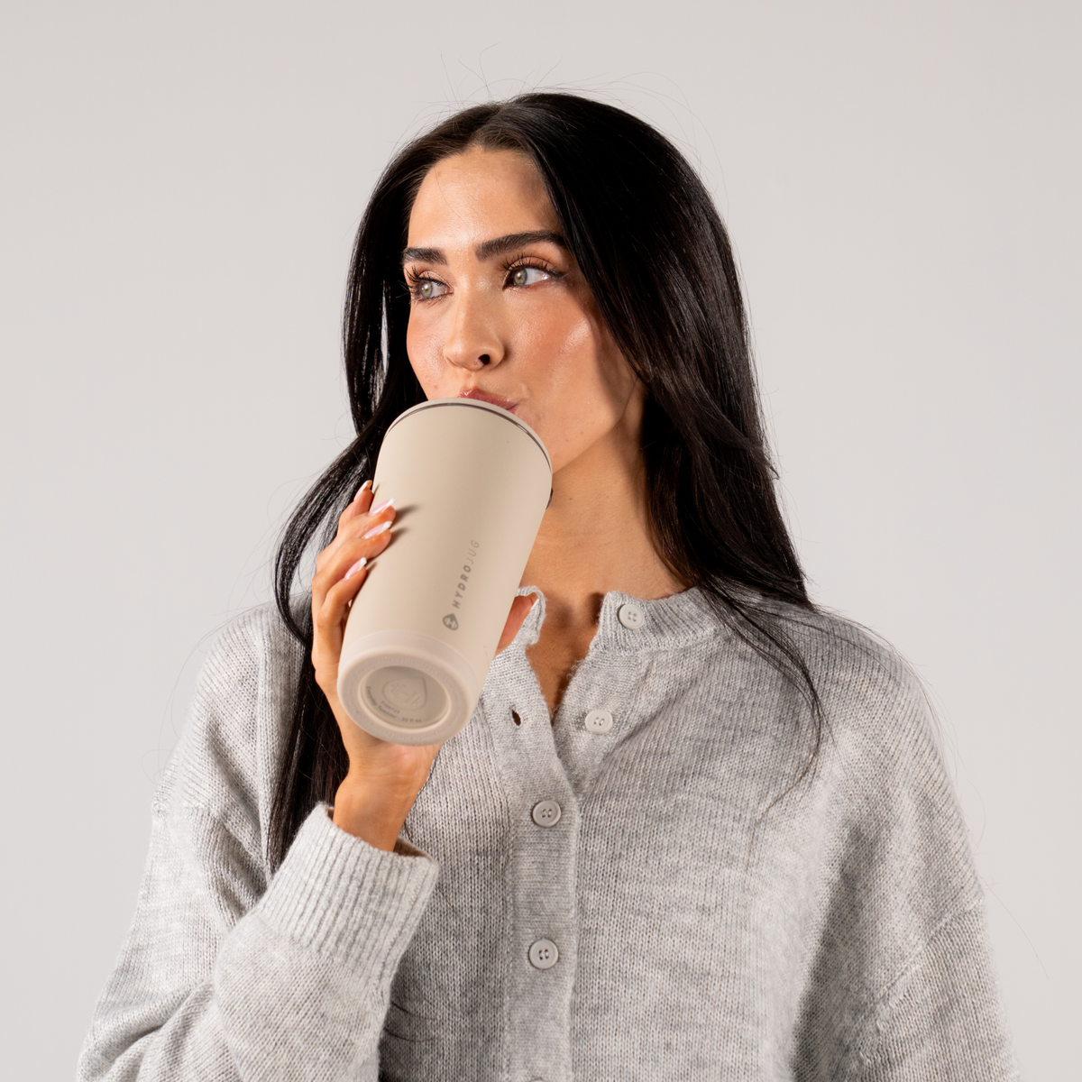 dune-20oz-592ml-u9 EverydayTumbler20oz.-Dune-WPI-5.png
