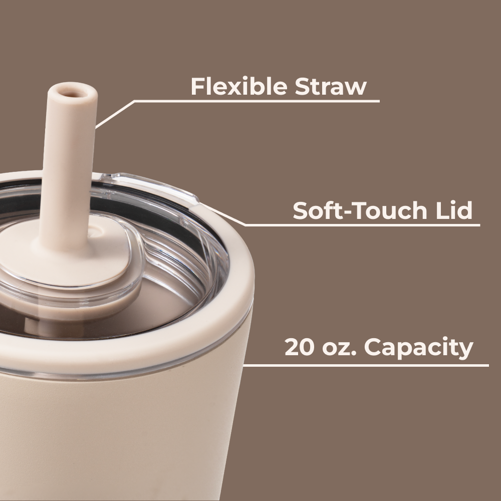 dune-20oz-592ml-u9 EverydayTumbler20oz.-Dune-WPI-7.png