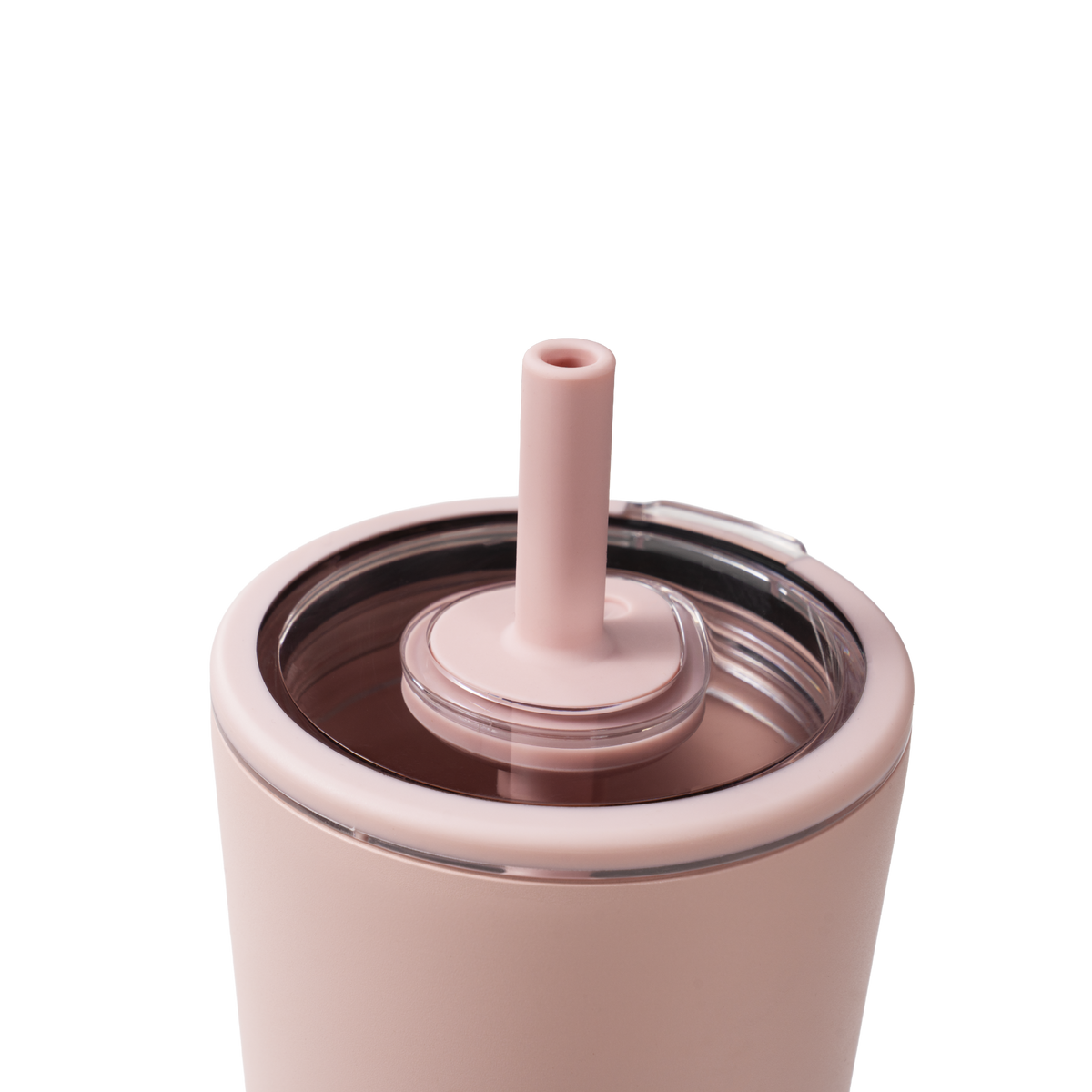 dusty-rose-20oz-592ml-y7 EverydayTumbler20oz.-DustyRose-WPI-2.png
