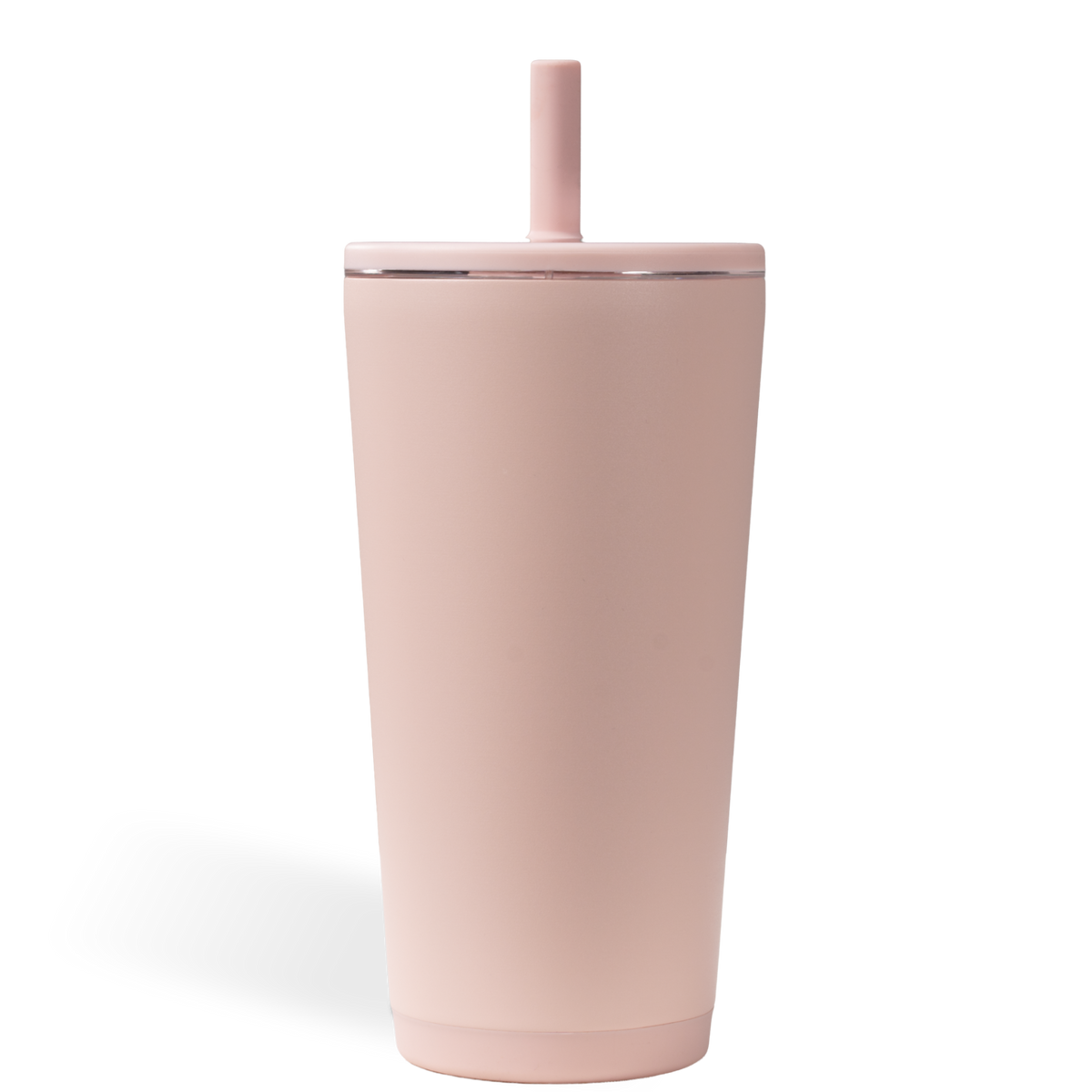dusty-rose-20oz-592ml-y7 EverydayTumbler20oz.-DustyRose-WPI-3.png