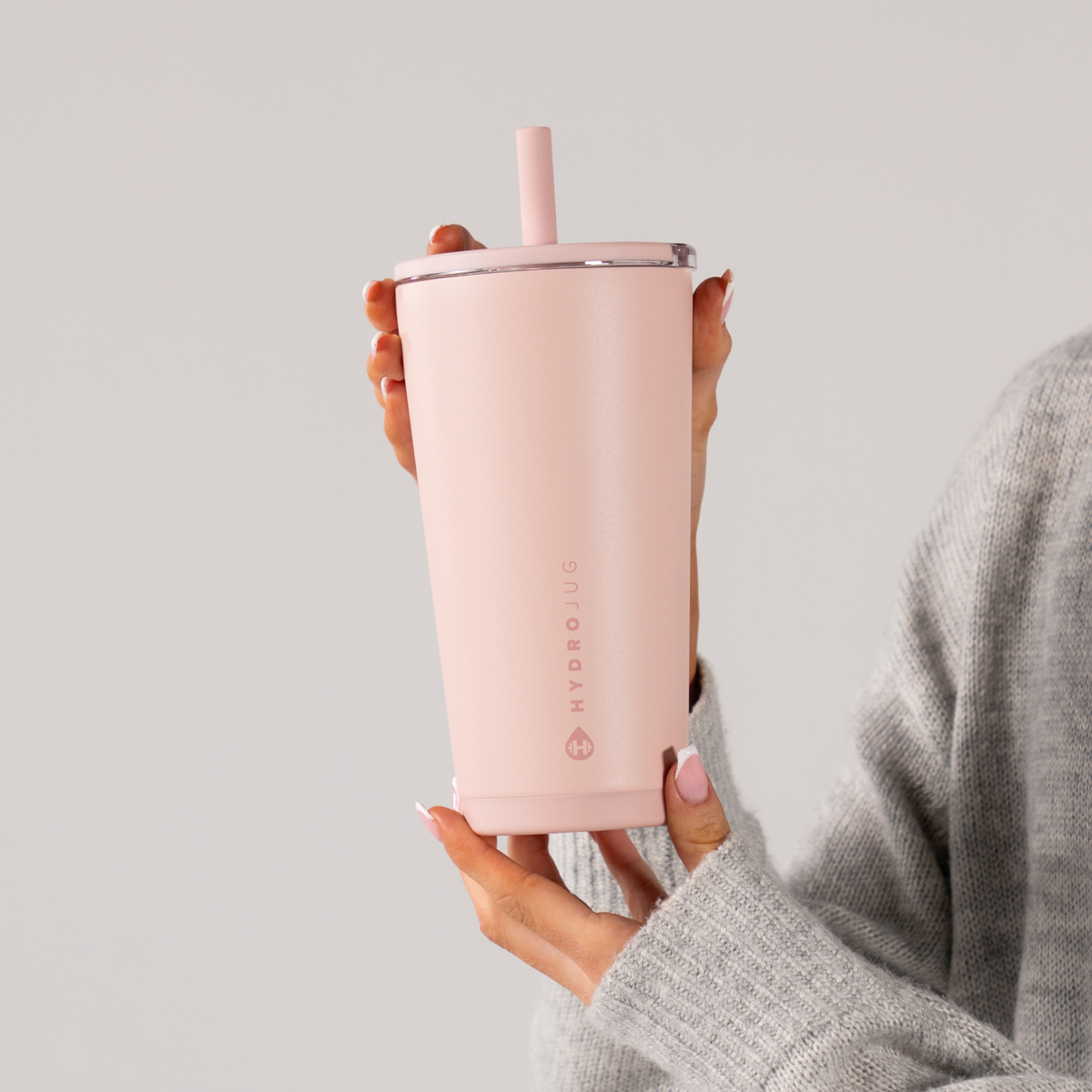 dusty-rose-20oz-592ml-y7 EverydayTumbler20oz.-DustyRose-WPI-4.png